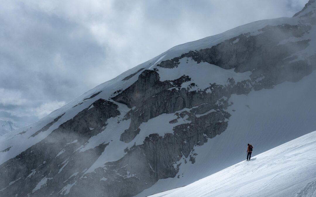 Transitioning: hardware to technology platform to achieve recurring revenue and enhance valuation amidst COVID