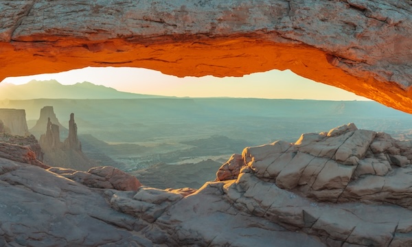 Elevating commercial excellence: overhauling processes for a prominent German building materials player