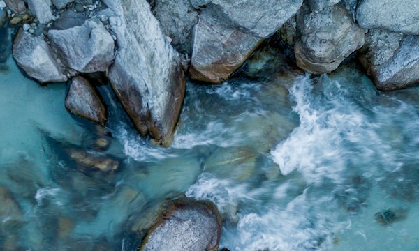 Price increase management: driving EBITDA growth in industrial drying and granulation services