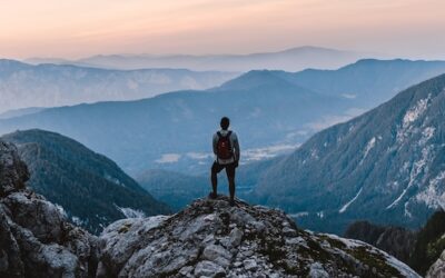 Adapting to rapid market changes: The imperative of effective leadership