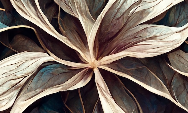 Driving growth through strategic partnerships: a decade of innovation in enterprise video event communications