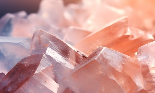 Strategic proposition and operating model review: enhancing growth for a prominent UK tiles distributor