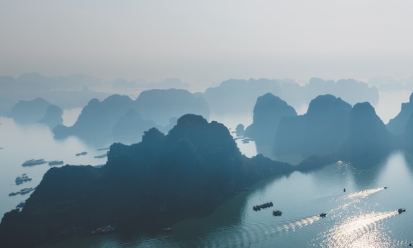 GTM design: optimising digital marketing channels and campaign prioritisation for premium sauna market growth